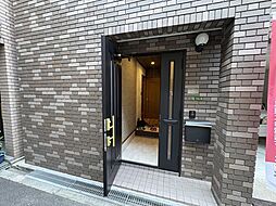 物件画像 下新庄2丁目　中古戸建