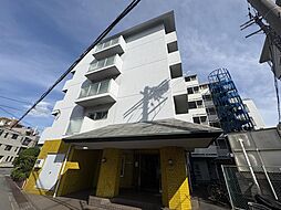 物件画像 カーサ東淀川