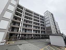 物件画像 桃山台コーポラス