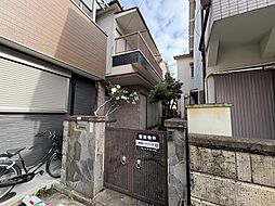物件画像 東淀川区下新庄4丁目