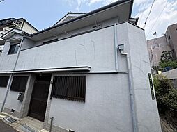 物件画像 柴島3丁目 中古戸建