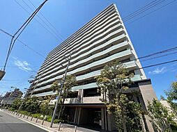 物件画像 メイツ上新庄SHIN-CITY