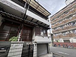 物件画像 菅原3丁目 中古戸建