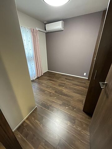 洋室 南海線 和歌山市駅 徒歩14分