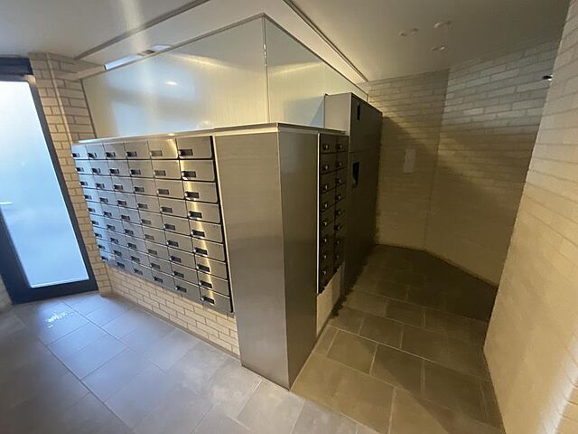 その他 南海線 和歌山市駅 徒歩14分