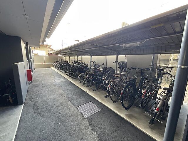 その他 南海線 和歌山市駅 徒歩14分