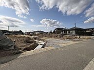 和歌山県紀の川市桃山町市場：物件画像