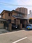 和歌山県和歌山市北細工町：物件画像