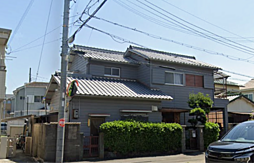 物件画像 泉南市田尻町嘉祥寺 約52坪