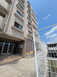 物件画像 シャルマンフジ園部
