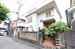 物件画像 新座市本多1丁目