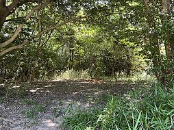 物件画像 菰野土地