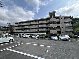 物件画像 サーパス西陵樟館