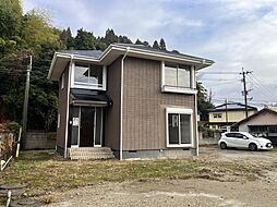 物件画像 霧島市軽量鉄骨中古