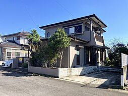 物件画像 姶良ニュータウン中古