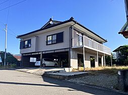 物件画像 薩摩川内市中古