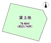 地形図