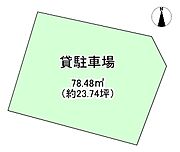 地形図
