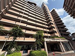 物件画像 サンロード三石台壱番館