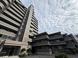 物件画像 シャルマンフジ橋本三石台