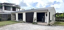 物件画像 平良下里　腰原食堂近く　木造平屋建　4LDK