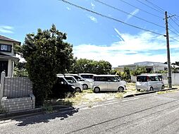 物件画像 平良東仲宗根 陸上競技場近く 約178坪 畑