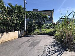 物件画像 土地 腰原の静かな行き止まり 53.5坪 地目:畑