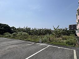 物件画像 土地　平良下里腰原アパート用地　約294坪　畑
