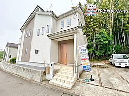 物件画像 龍ケ崎市白羽 中古