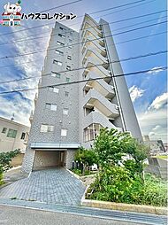 物件画像 Royalhills TorideII