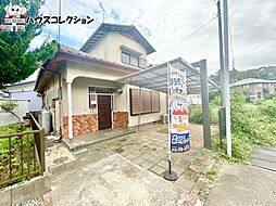 物件画像 取手市寺田　中古