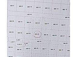 物件画像 利根町羽根野　売地