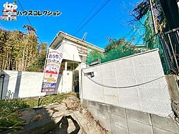 物件画像 柏市柏中古戸建