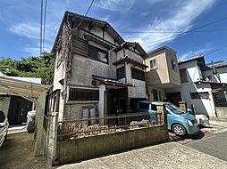 物件画像 船橋市夏見台四丁目