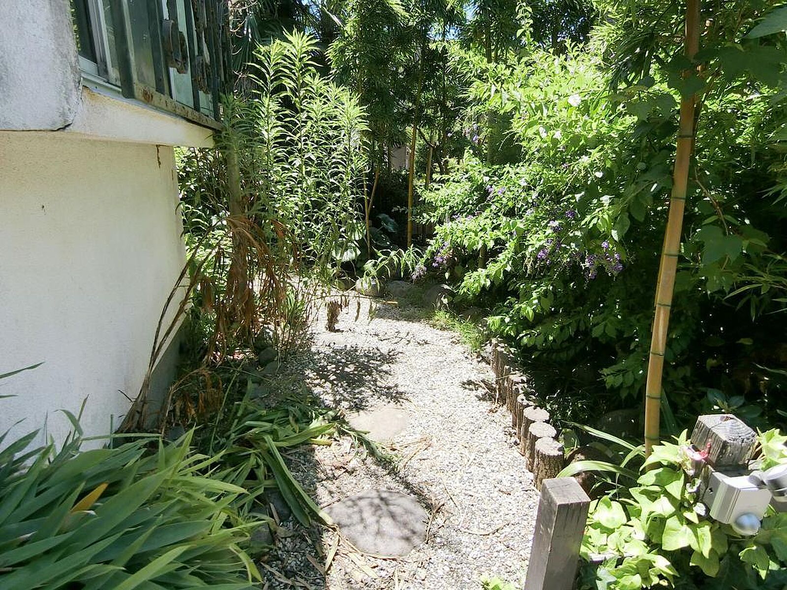Land in Kamakura, Kanagawa &mdash; photo 5