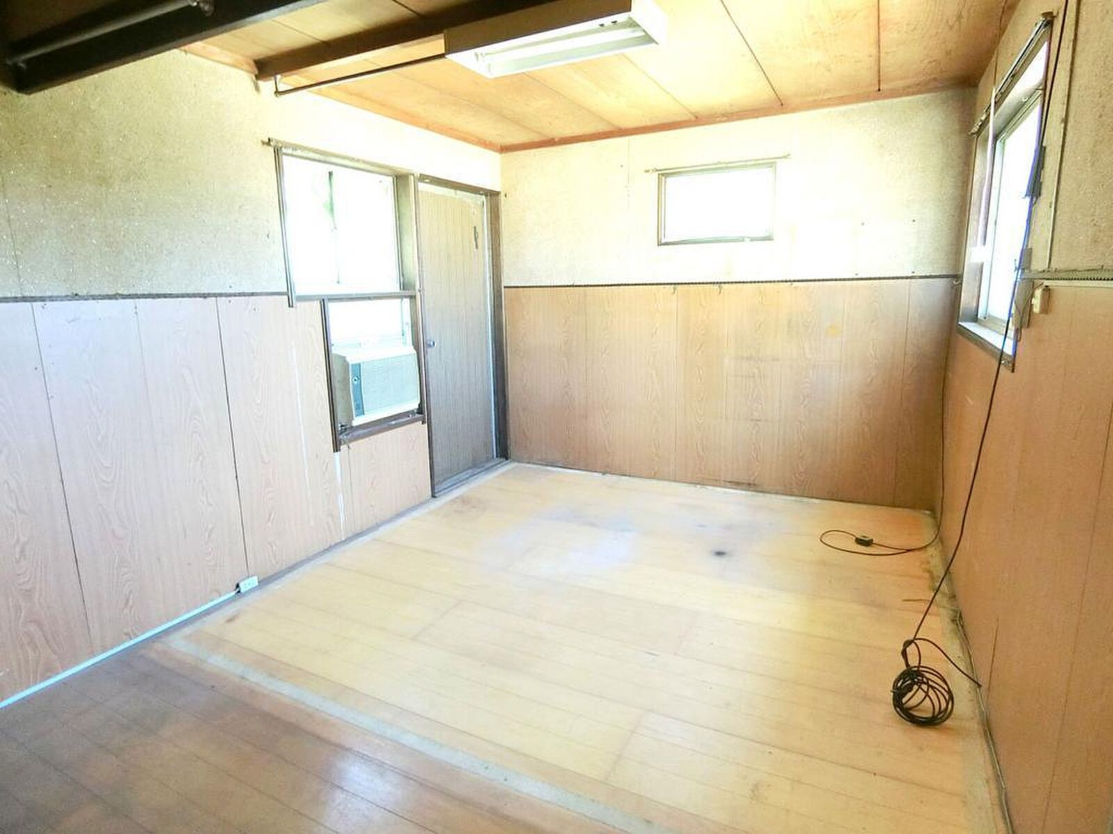 Kamakura, Kanagawa property