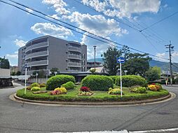 物件画像 東生駒パークスイーツ