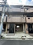 大阪府東大阪市稲葉1丁目10-10：物件画像