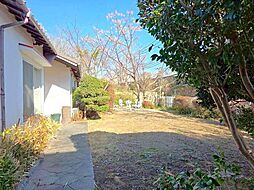 物件画像 中古戸建　灘区篠原字伯母野山