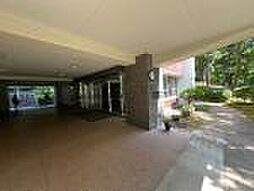 物件画像 若葉台団地1-10号棟