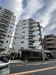 物件画像 アイディーコート田無WEST