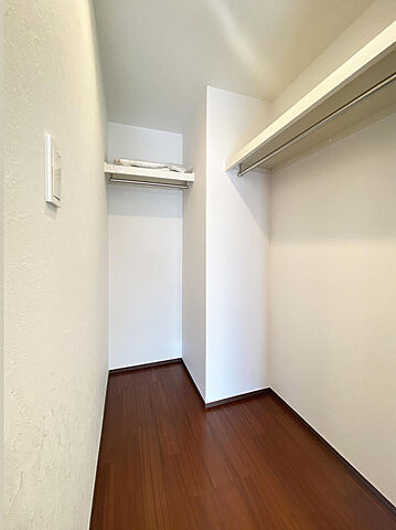 収納 インペリアル広尾 5階/413