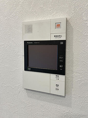 その他 インペリアル広尾 5階/413