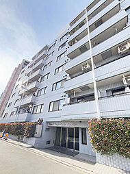 物件画像 ロイヤルステージ王子神谷