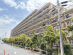 物件画像 ライオンズマンション市川本八幡