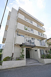 物件画像 エンゼルハイム軽井沢