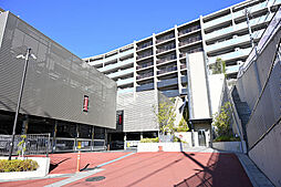 物件画像 クレストフォルム生田グランヒルズ