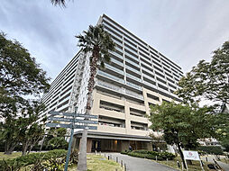 物件画像 ライオンズ茅ヶ崎ザ・アイランズI街区