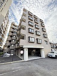 物件画像 ライオンズマンション片瀬江ノ島第2