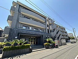 物件画像 ローズガーデン行徳参番館